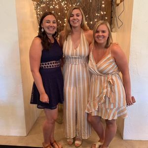 Meet your Posher, Alexa